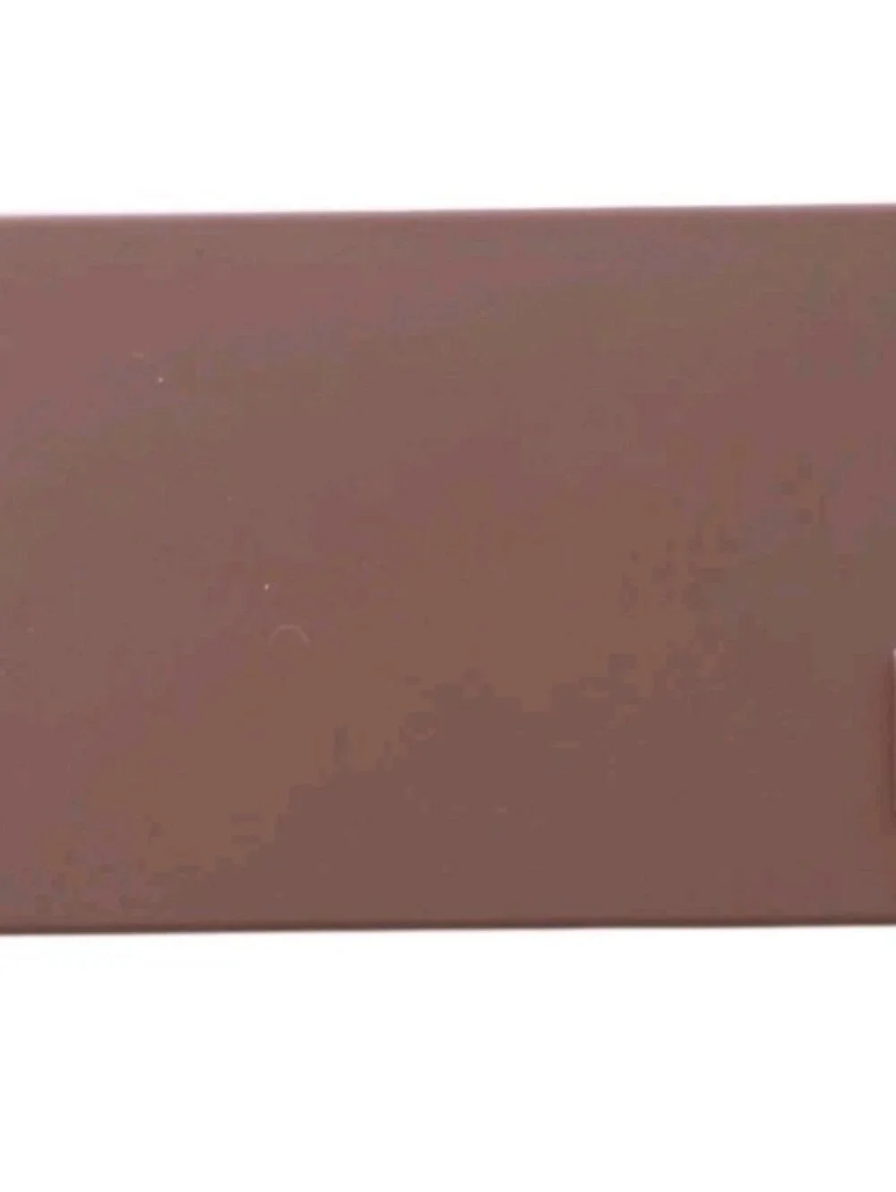 Morphe ChromaPlus Cut To The Lace Eyeshadow Trio Palette, NEW WITH BOX